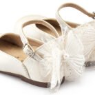 BS3594-IVORY2-BABYWALKER