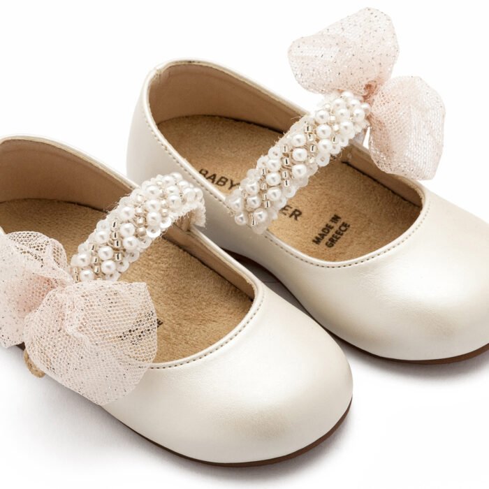 BS3596-IVORY1-BABYWALKER