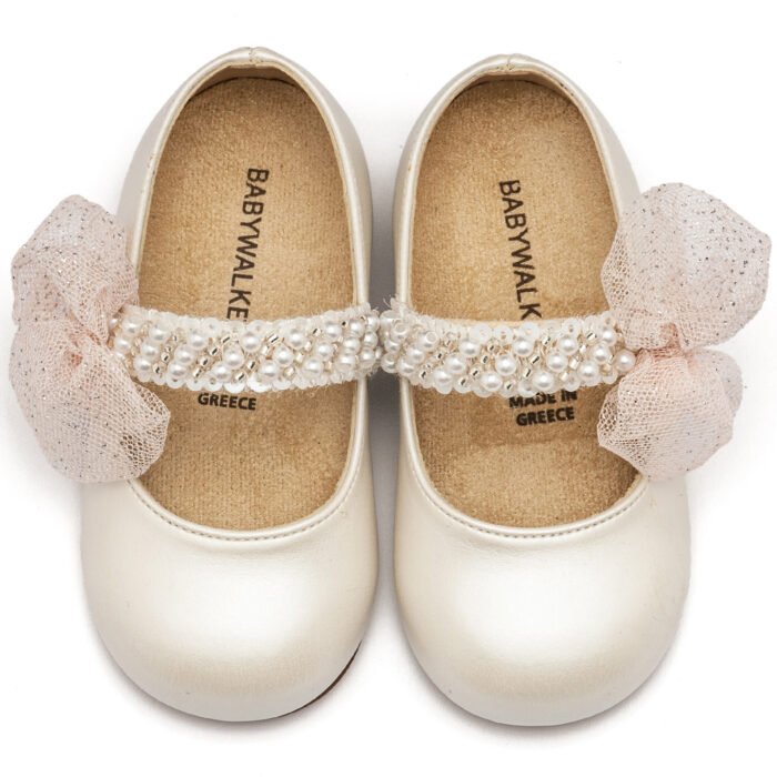 BS3596-IVORY2-BABYWALKER