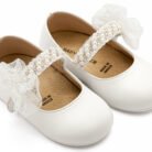 BS3596-WHITE1-BABYWALKER
