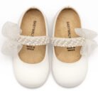 BS3596-WHITE2-BABYWALKER