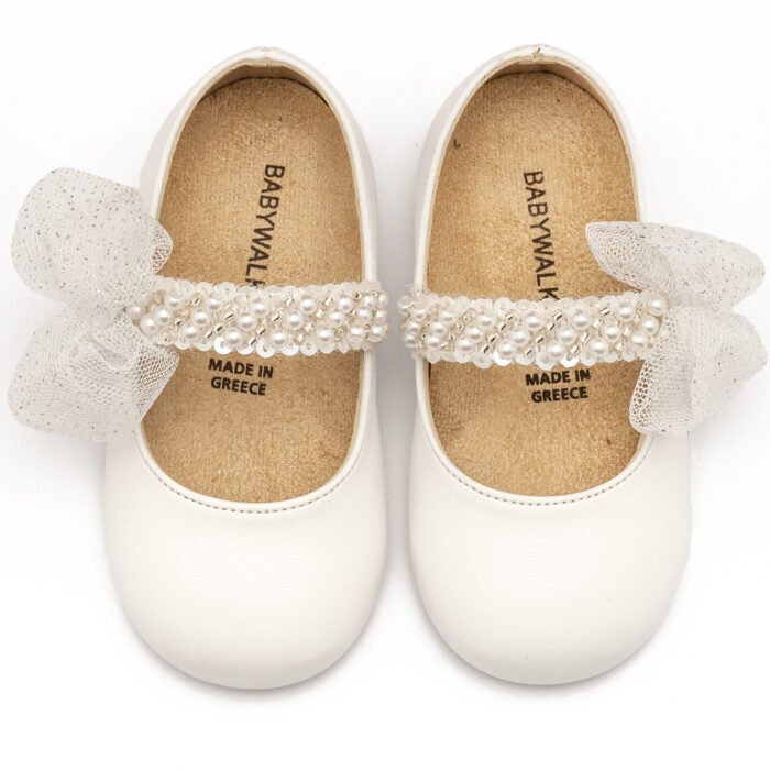 BS3596-WHITE2-BABYWALKER