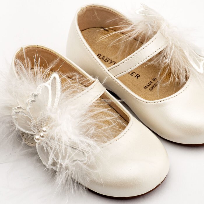 BS3598-IVORY1-BABYWALKER