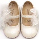 BS3598-IVORY2-BABYWALKER