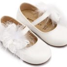 BS3598-WHITE1-BABYWALKER