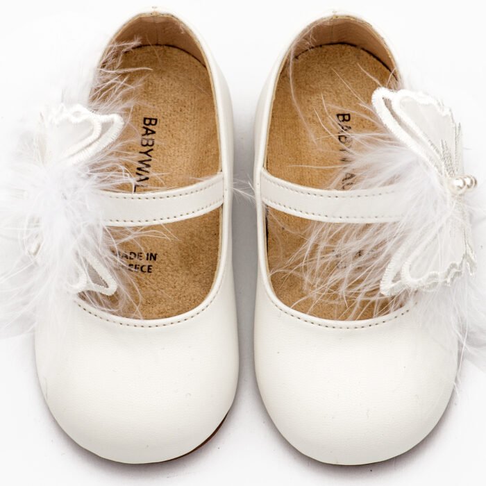 BS3598-WHITE2-BABYWALKER