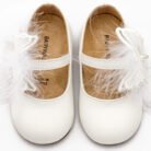 BS3598-WHITE2-BABYWALKER