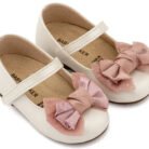 BS3599-IVORY-PINK1-BABYWALKER