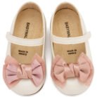 BS3599-IVORY-PINK2-BABYWALKER