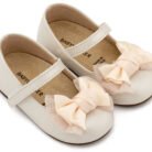 BS3599-IVORY1-BABYWALKER