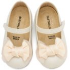 BS3599-IVORY2-BABYWALKER