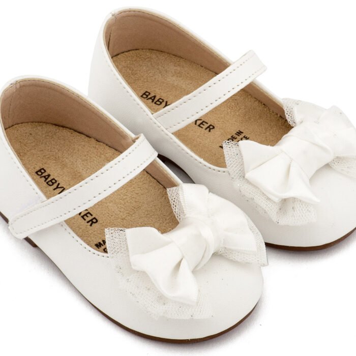 BS3599-WHITE1-BABYWALKER