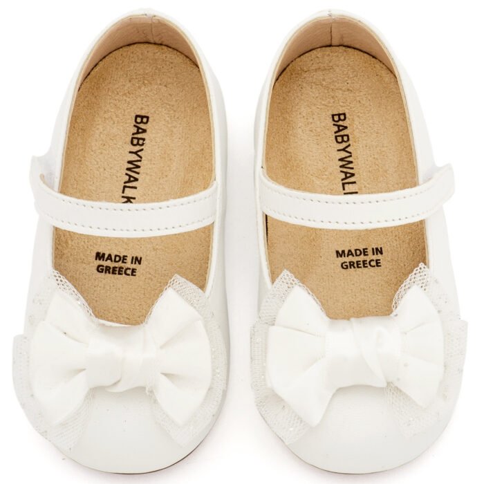 BS3599-WHITE2-BABYWALKER