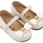 BS3600-IVORY1-BABYWALKER