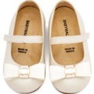 BS3600-IVORY2-BABYWALKER