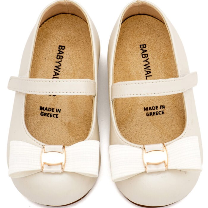 BS3600-IVORY2-BABYWALKER