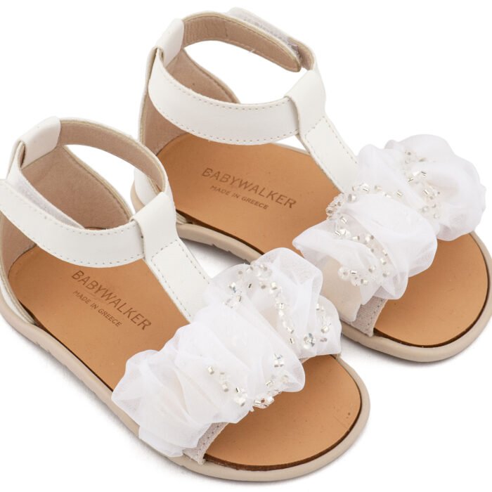 BS3601-WHITE1-BABYWALKER