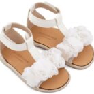 BS3601-WHITE1-BABYWALKER