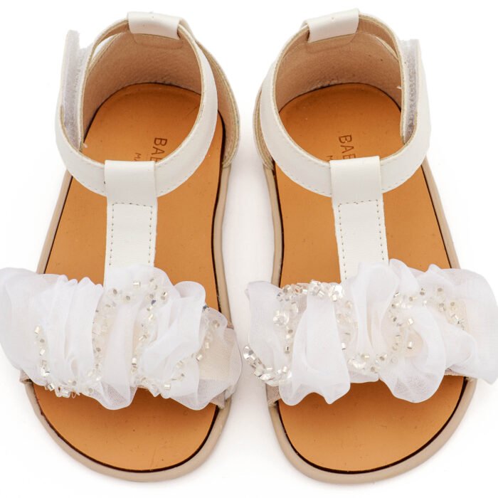 BS3601-WHITE2-BABYWALKER