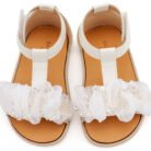 BS3601-WHITE2-BABYWALKER