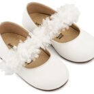 BS3602-WHITE1-BABYWALKER