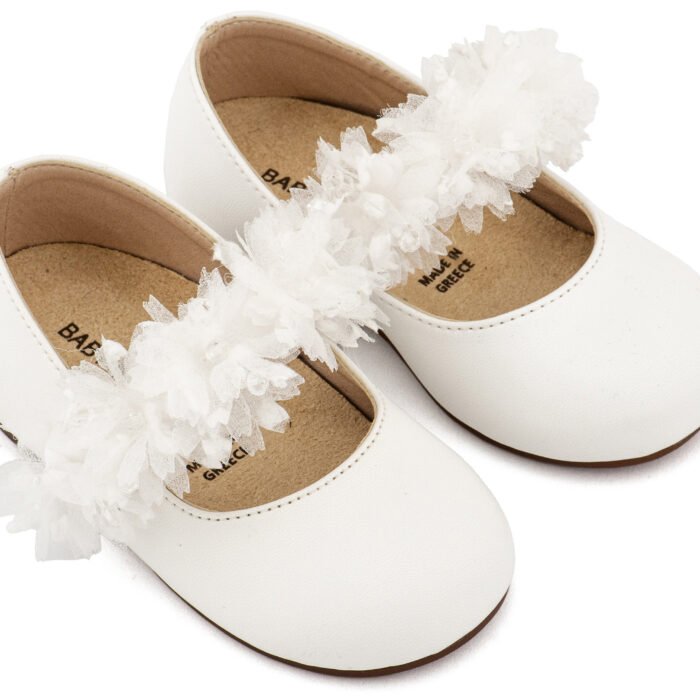 BS3602-WHITE1-BABYWALKER