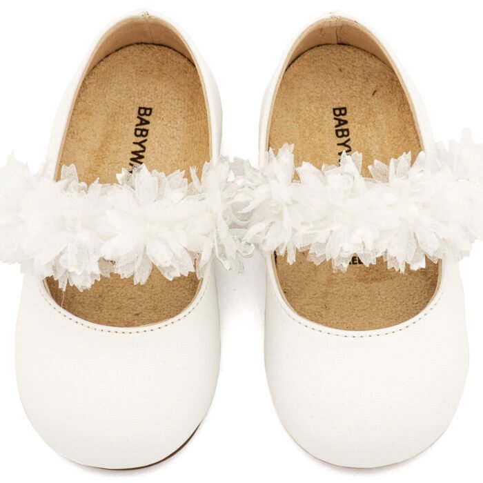 BS3602-WHITE2-BABYWALKER