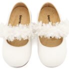 BS3602-WHITE2-BABYWALKER