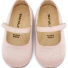 BS3603-DUSTY-PINK2-BABYWALKER