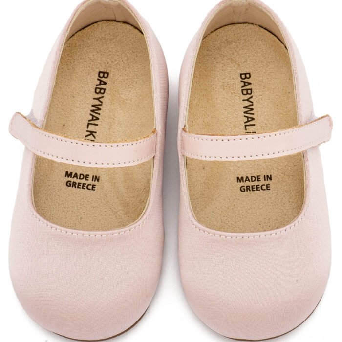 BS3603-DUSTY-PINK2-BABYWALKER