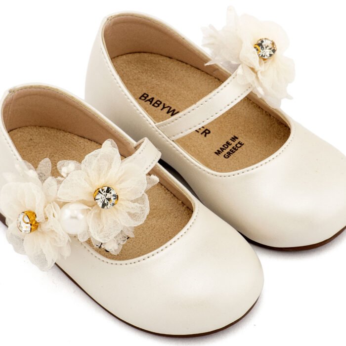 BS3604-IVORY1-BABYWALKER