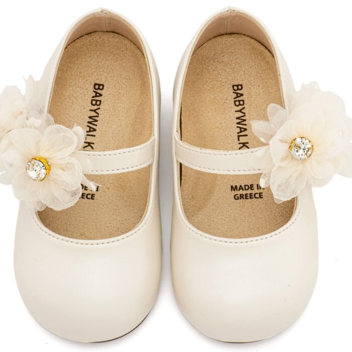 BS3604-IVORY2-BABYWALKER