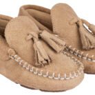 BW4011-BEIGE1-BABYWALKER