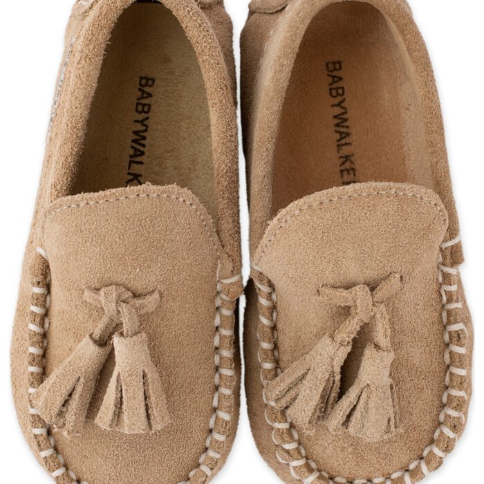 BW4011-BEIGE2-BABYWALKER