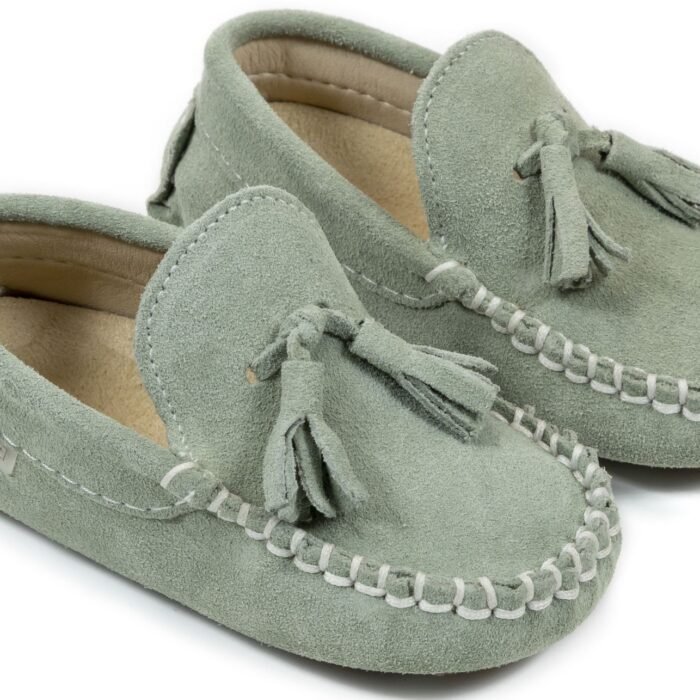 BW4011-MINT1-BABYWALKER