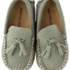 BW4011-MINT2-BABYWALKER