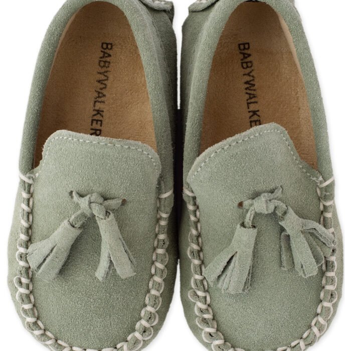 BW4011-MINT2-BABYWALKER