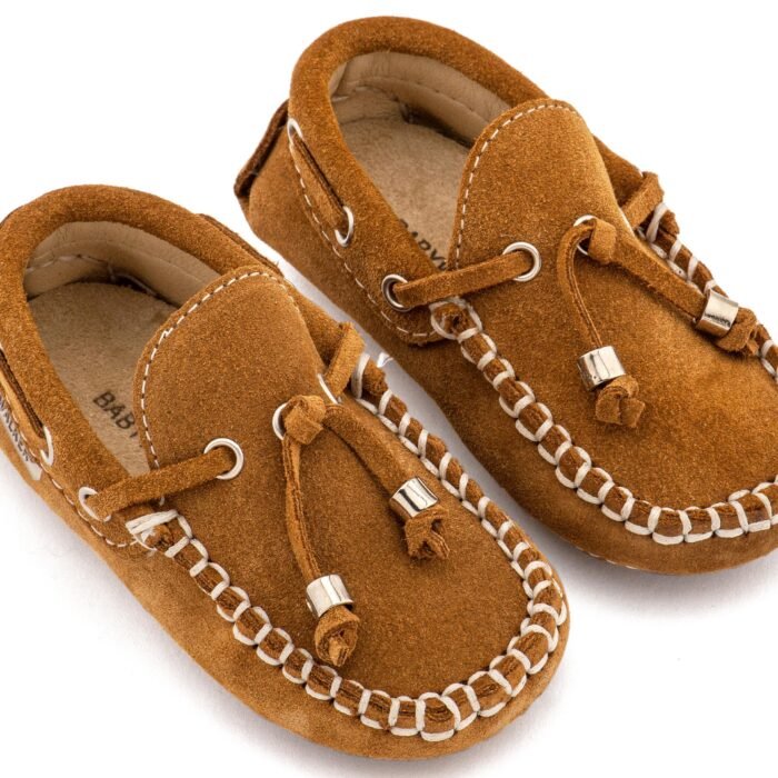 BW4139-CAMEL1-BABYWALKER