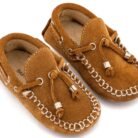 BW4139-CAMEL1-BABYWALKER