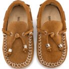 BW4139-CAMEL2-BABYWALKER