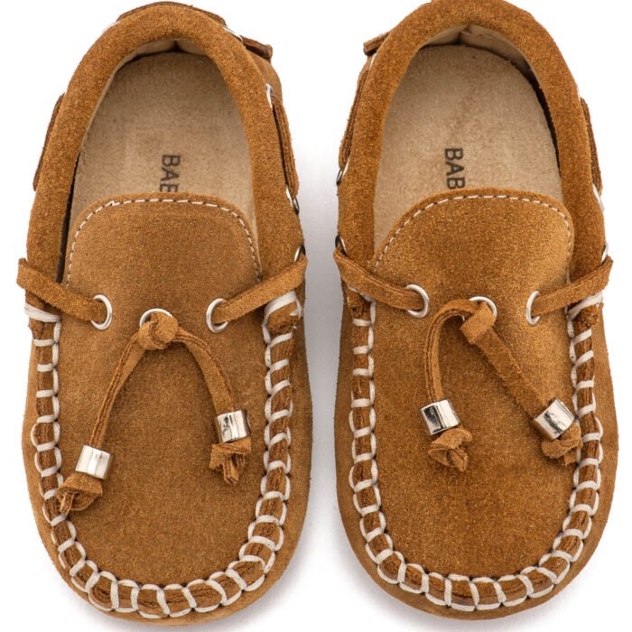 BW4139-CAMEL2-BABYWALKER