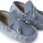 BW4139-LIGHT-BLUE1-BABYWALKER