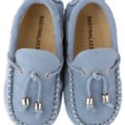 BW4139-LIGHT-BLUE2-BABYWALKER