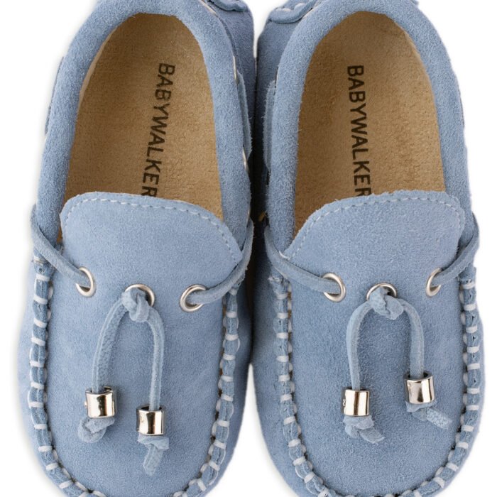 BW4139-LIGHT-BLUE2-BABYWALKER