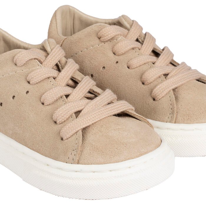 BW4233-BEIGE1-BABYWALKER