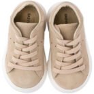 BW4233-BEIGE2-BABYWALKER