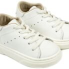 BW4233-WHITE1-BABYWALKER