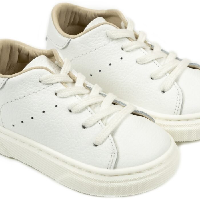 BW4233-WHITE1-BABYWALKER