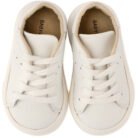 BW4233-WHITE2-BABYWALKER