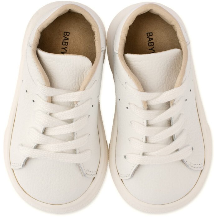 BW4233-WHITE2-BABYWALKER